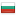 kotevski.online hosted country